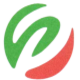 Logo PT Paraduta Nara Yasa